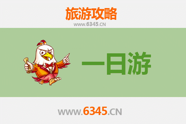 兰州七里河自驾一日游攻略：黄河风情与舌尖盛宴的完美邂逅