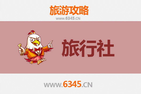 兰州七里河区旅行社精选推荐：深度探索黄河风情与西北文化