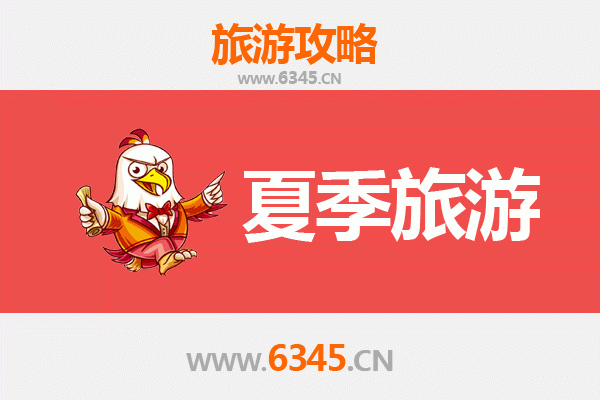 兰州七里河夏季避暑全攻略：亲水纳凉与人文探秘之旅